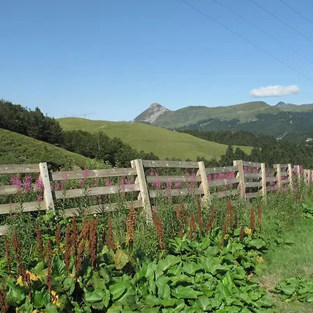 T2 Ideal Famille, Proche Commerces Et Pistes, Lave-vaisselle, Lave-linge, Tv Lcd/dvd - Fr-1-787-34 Laveissière