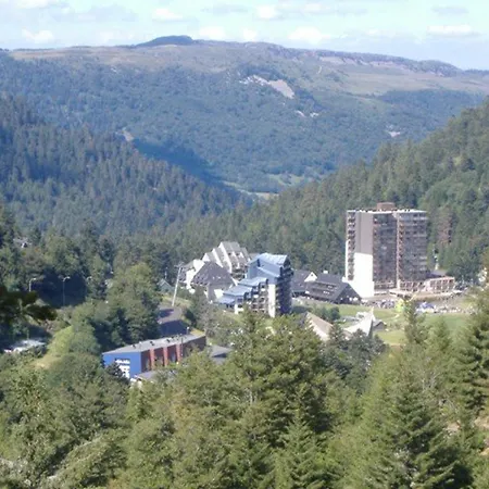 T2 Ideal Famille, Proche Commerces Et Pistes, Lave-vaisselle, Lave-linge, Tv Lcd/dvd - Fr-1-787-34 * Laveissière