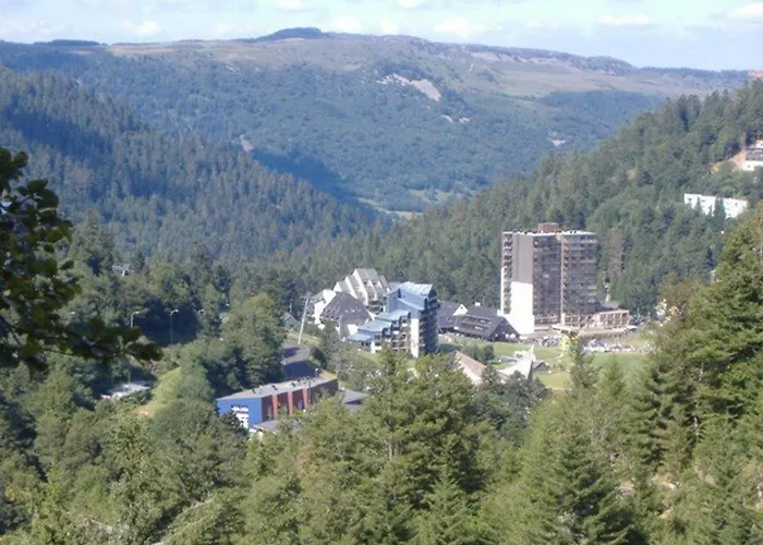 T2 Ideal Famille, Proche Commerces Et Pistes, Lave-vaisselle, Lave-linge, Tv Lcd/dvd - Fr-1-787-34 * Laveissière